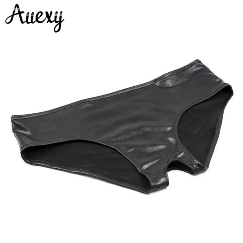 AUEXY-Short-Sexy-Bondage-Mooning-Spanking-Skirt-Adult-Games-Fetish-Wear-for-Women-Erotic-Sex-Toys_mqd