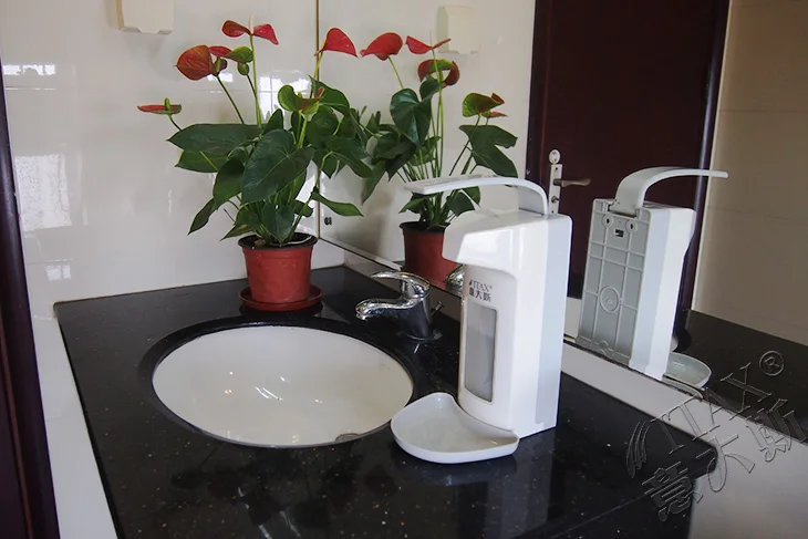 Popular Hospital Soap-Buy Cheap Hospital Soap lots from