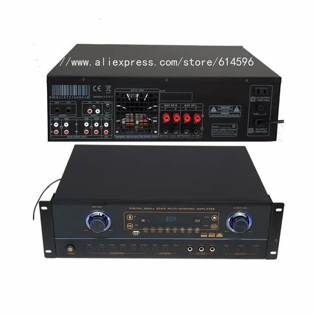 Power Mp3 Recorder 6.5 Serial Key