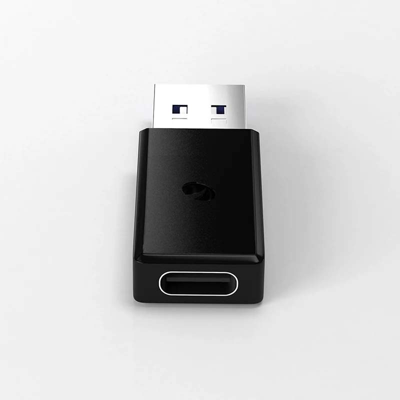 201716496-X-05