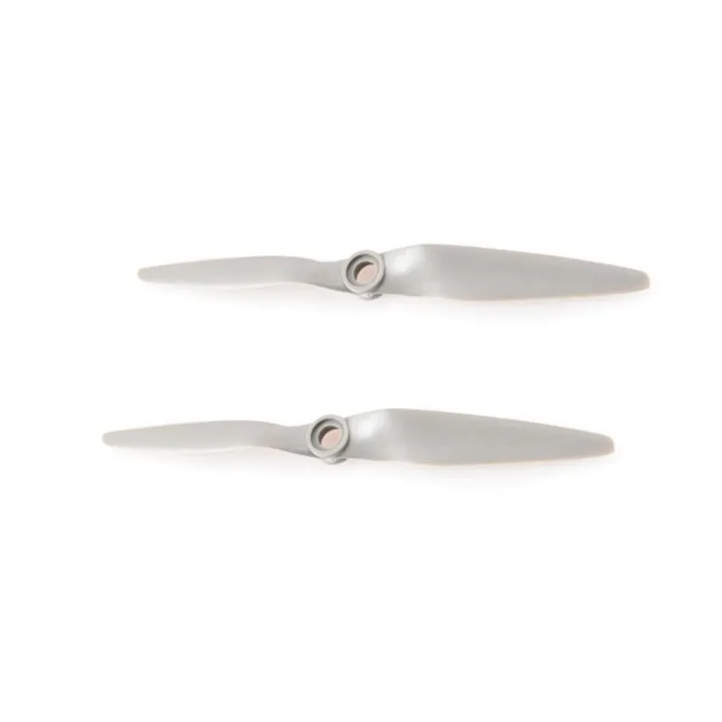 

New Arrival 2pcs Gemfan 6040 6X4 Glassfiber Nylon Electric Propeller CCW For 2204 to 2206 Motor RC Airplane Parts Accs