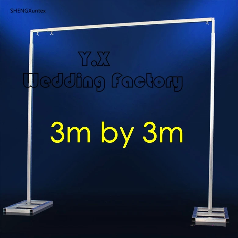 TB2TJxah7qvpuFjSZFhXXaOgXXa_!!710564604