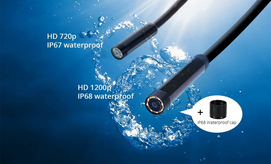 1200&720p详情_08