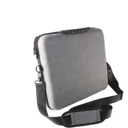 Водонепроницаемый Для мужчин сумка Оксфорд Crossbody сумки Мини Back Pack Usb дети кошелек сумка Для мужчин небольшой дорожный футляр