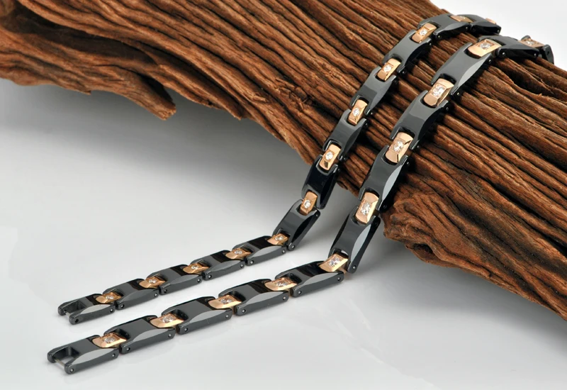 10065 Magnetic Bracelet Details_01