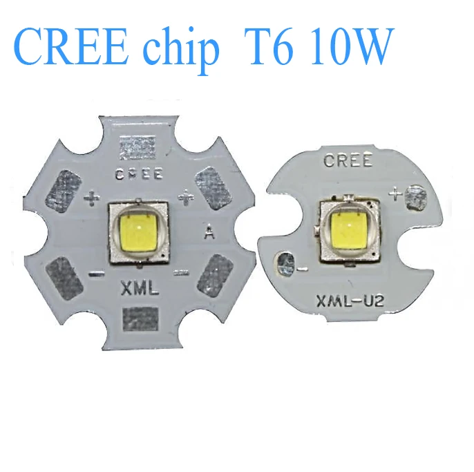 скуф. диод cree t6. Cree. диодом xhp70. мощный светодиод для фонарика core xml2.