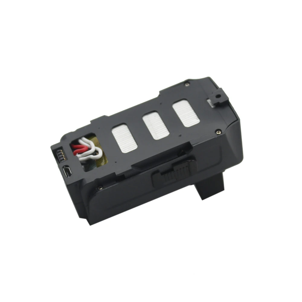 

AOSENMA CG033 Spare battery Helicopter 11.1V 1500mAH Li-Po Battery rc quadcopter drone spare parts accessories