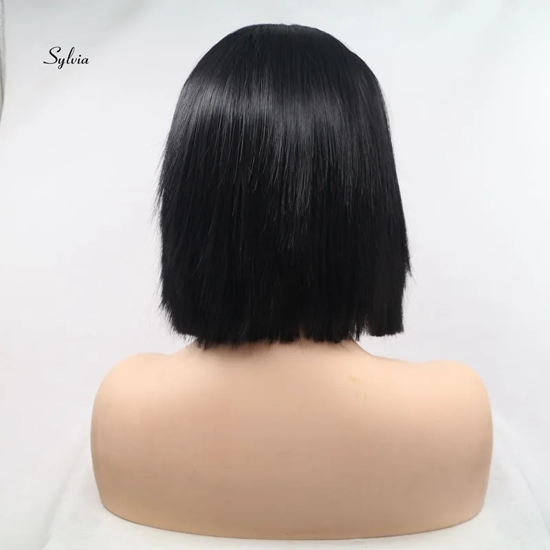 QQ20180904164959_
