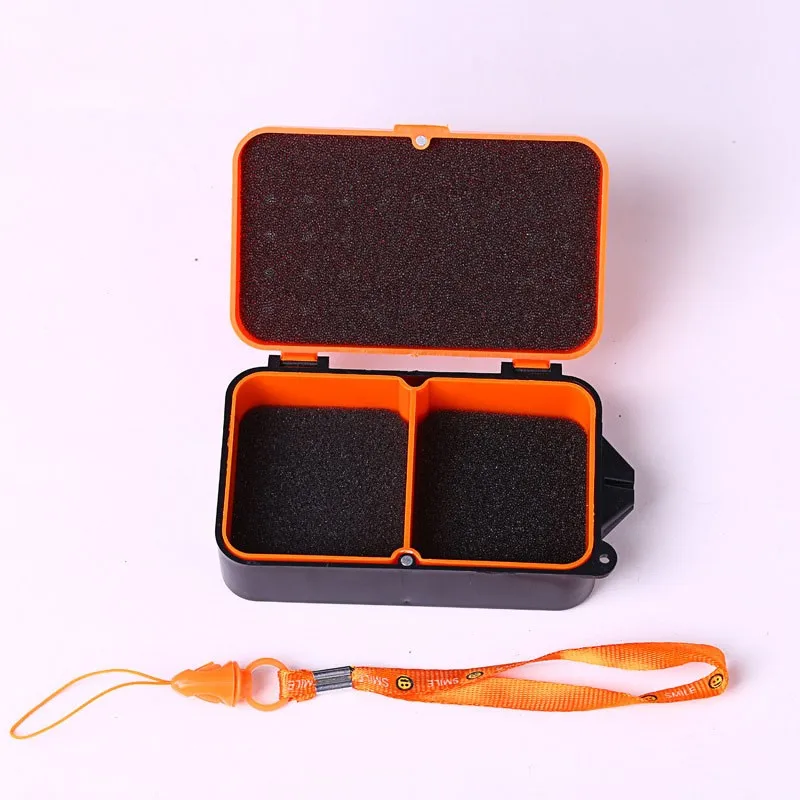 fishing box (5)