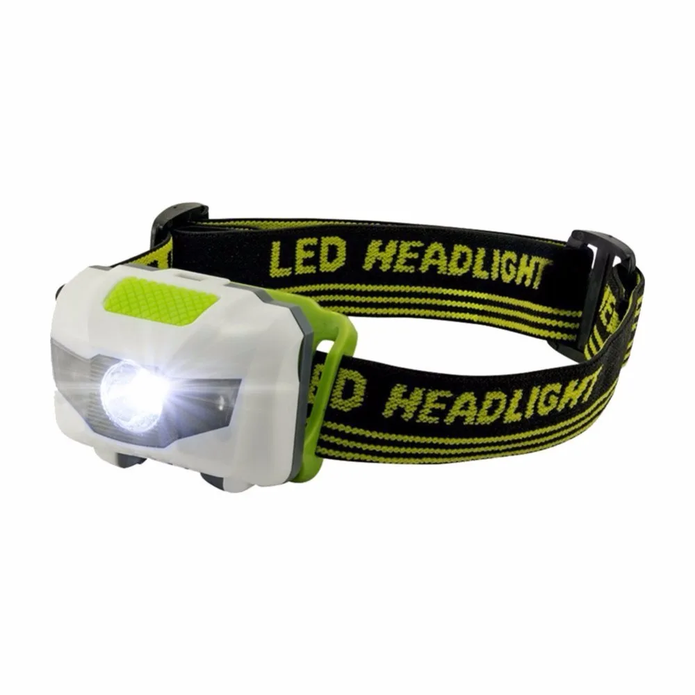 HTB1I2xDQVXXXXbHXpXXq6xXFXXX0