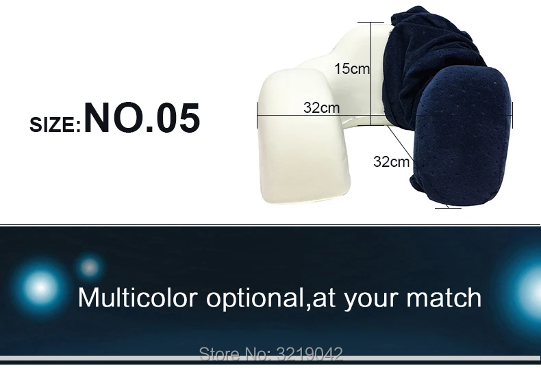 Memory-Foam-U-Shaped-Pillow-790-01_10