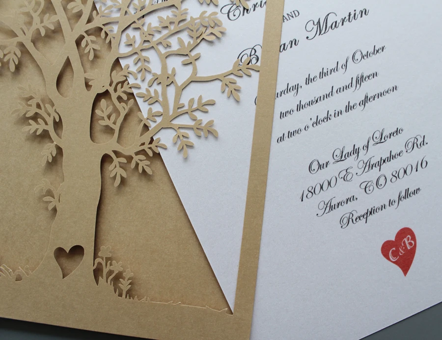 Fall-Tree-Wedding-Invitation-Red-Heart-Wedding-Invitation-Cards-Set-of-50 (2)