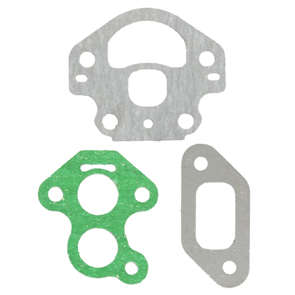 GA1023+GA1036+GA1037(1)