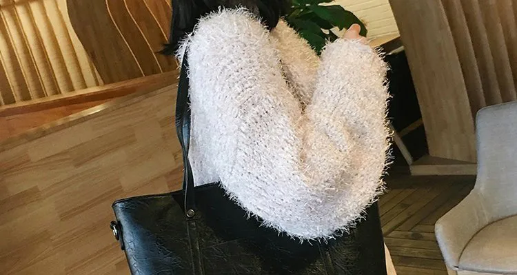 2018-Large-Capacity-Women-Bags-Shoulder-Tote-Bags-bolsos-Women-Messenger-Bags-With-Wallet-Famous-Designers_21