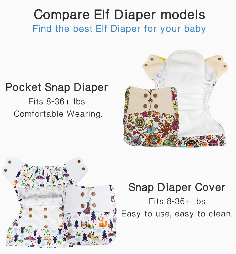 apple-design-english_04