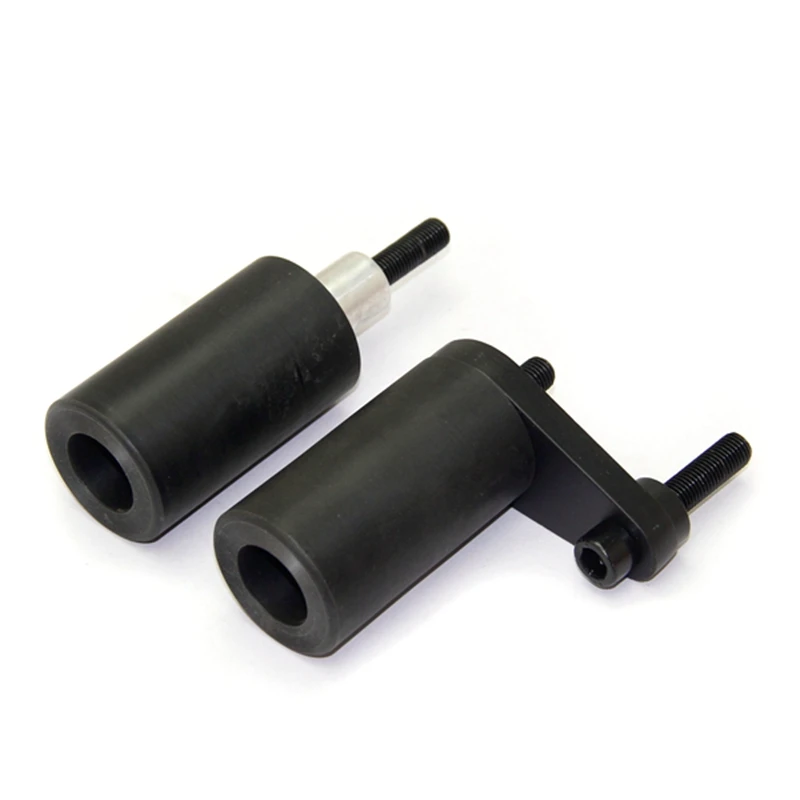 R6 03-05  R6S 06-08 (1)