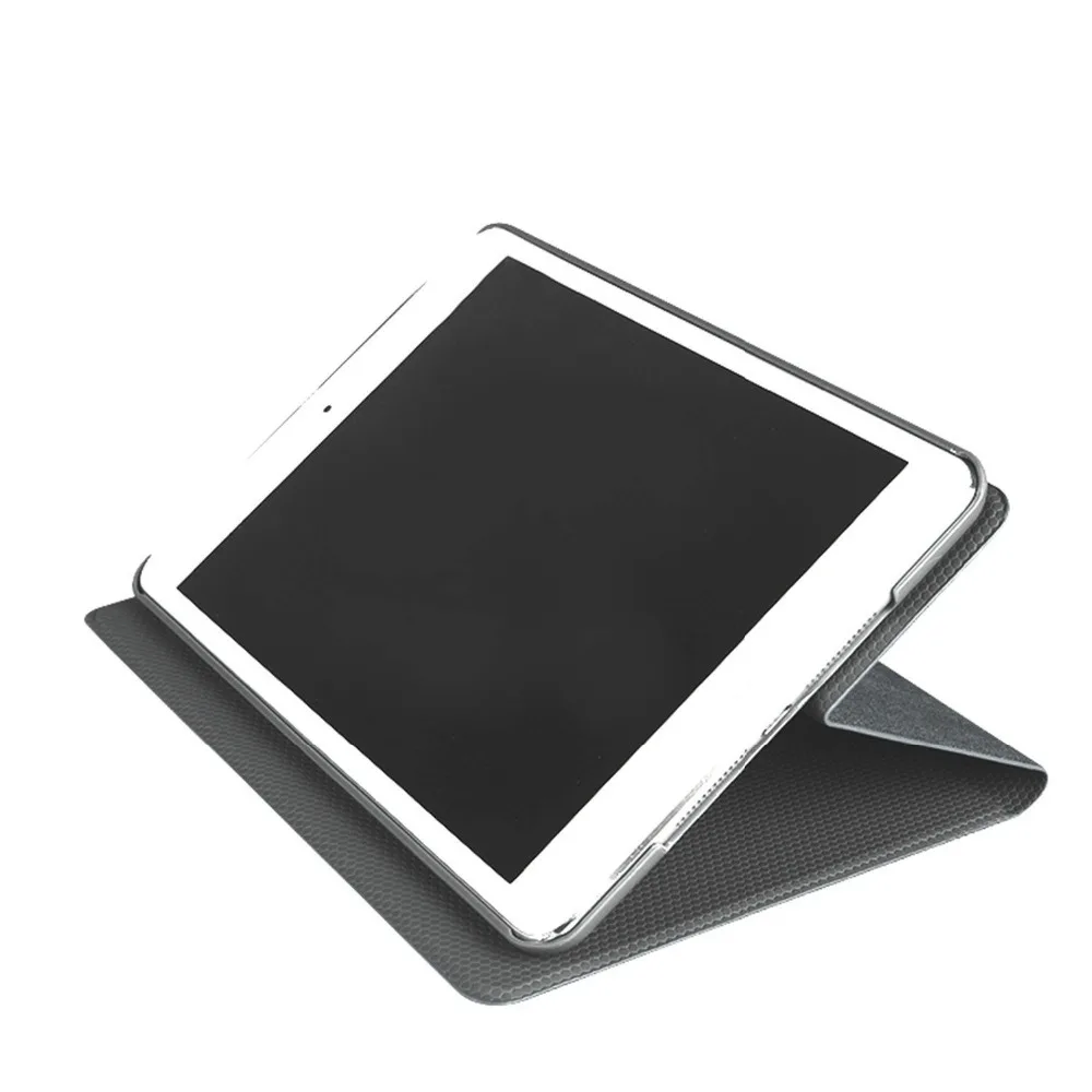 Cartoon Slim Case for iPad mini 1 2 3 Case Cartoon Deer Flip Stand Smart PU Cover for iPad mini 2 3 Smart Protective Case 7 (4)