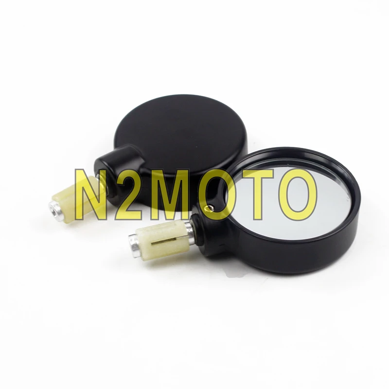 M-030-BK(5)