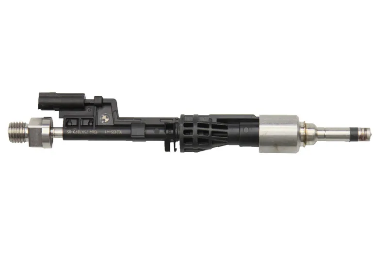 

OSIAS New Fuel Injector For BMW E82 E88 E90 E92 E93 F10 135i 535i GT 12606030101, 13537568607