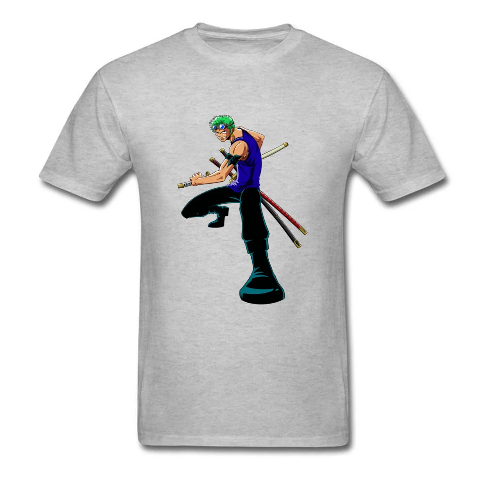 zoro2_grey