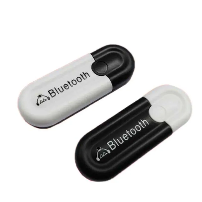CARPRIE USB беспроводной громкой связи Bluetooth аудио музыкальный приемник адаптер для