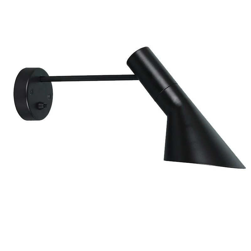 

Free Shipping Modern Task Wall Light E14 with Adjustable Arms Wall Sconces Reading Working Stretchable Lamp Lighting