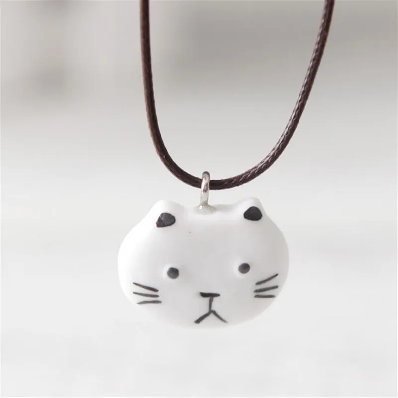 QQ20170911134145