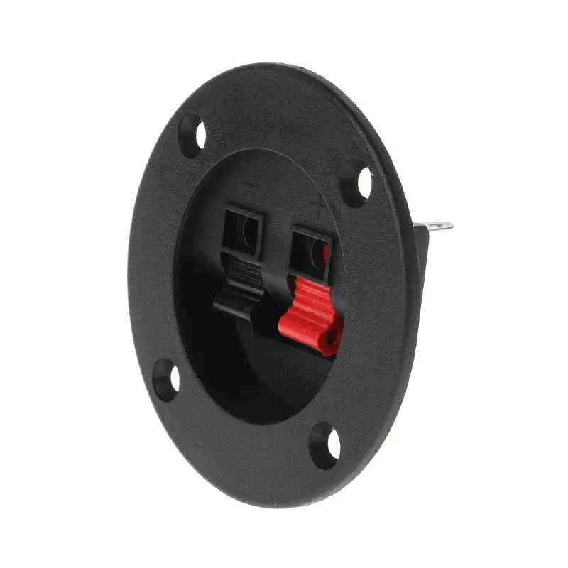 parts express speaker wire