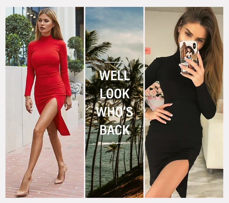 dress_03