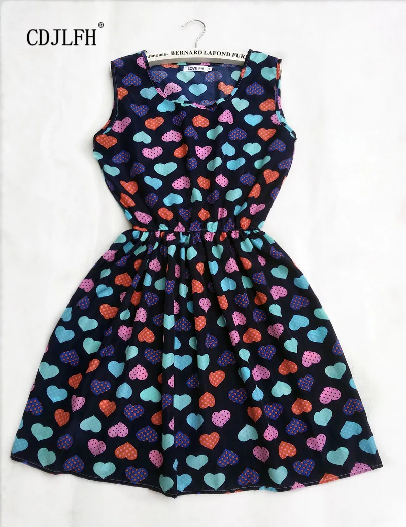 2016 brand plus size Fashion party Vest dress sexy Slim Dress summer women dresses