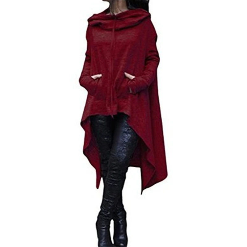 Rogi-4XL-5XL-Oversize-Hoodies-Sweatshirt-Women-2018-Loose-Hoody-Mantle-Hooded-Pullover-Outwear-Coat-Vestidos.jpg_640x640 (3)