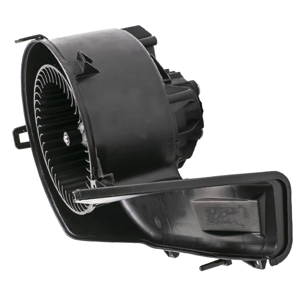 hb-1845089(20)
