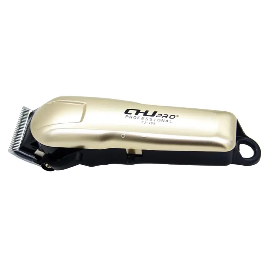 

USB rechargeable hair clipper men's professional haircut beard razor Long use time, short time Charging Household hair care tool
