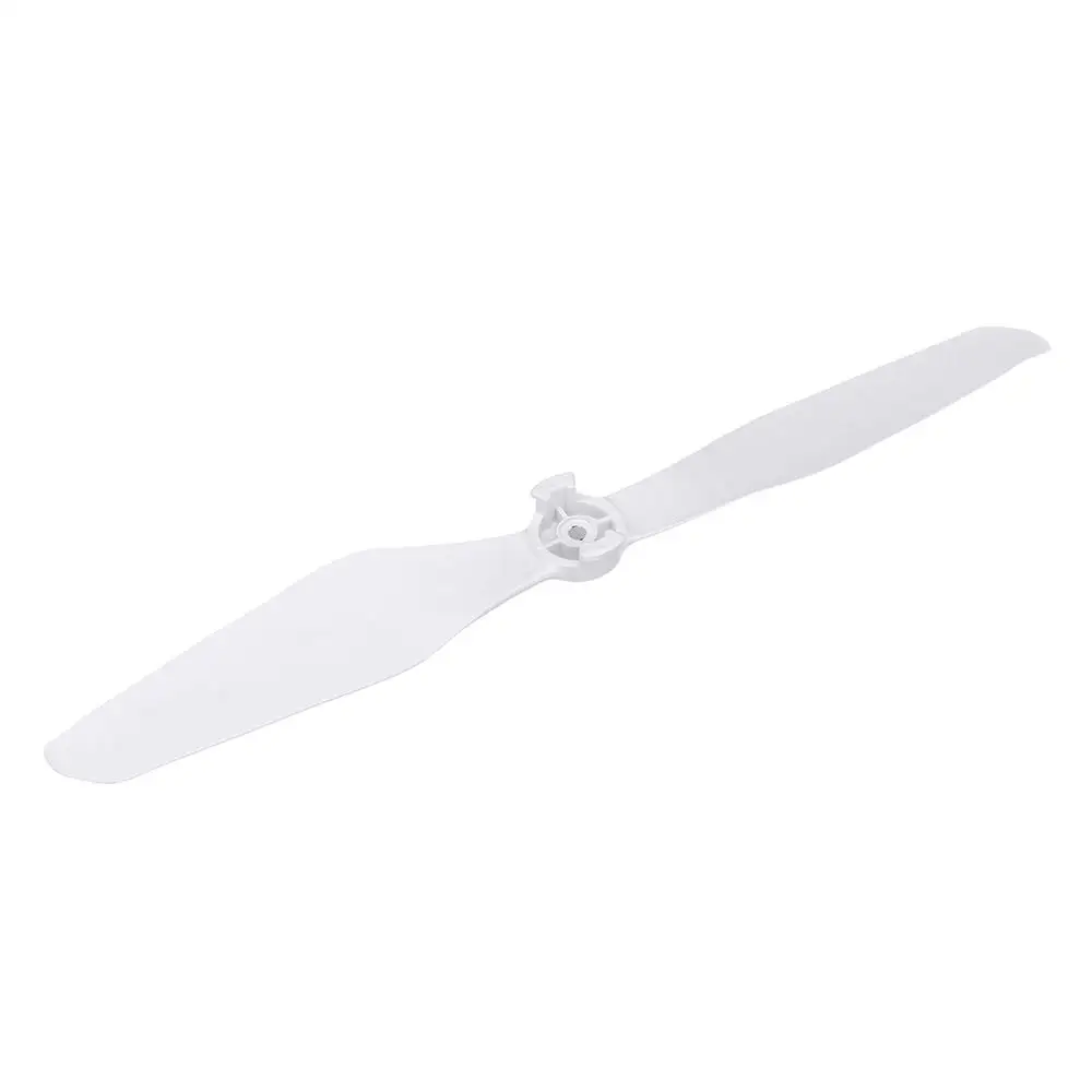 FIMI A3 Camera drone Original propeller 4PCS FIMI A3 RC Quadcopter Spare Parts Quick-release CW/CCW Propeller for A3 drone