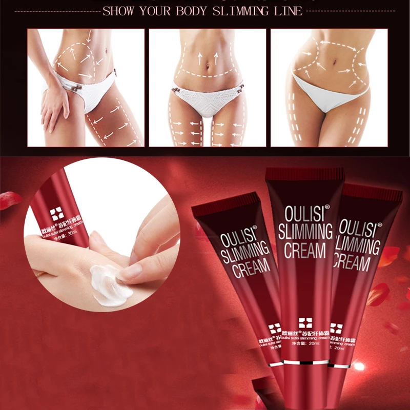 

Slimming Cellulite Removal Cream Fat Burner Weight Loss Slimming Creams Leg Body Waist Effective Anti Cellulite Fat Burning