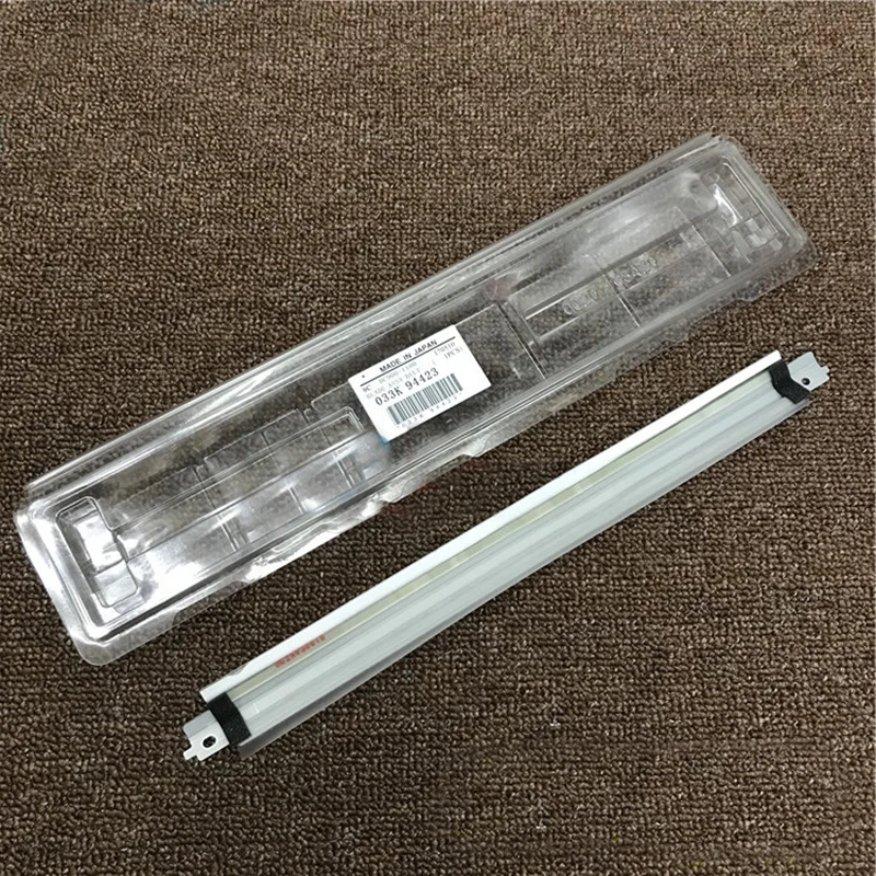 

Printwindow 1pc OEM Transfer Blet Cleaning Blade for Xerox DC 4110 4112 4127 4590 4595 900 1100 TB