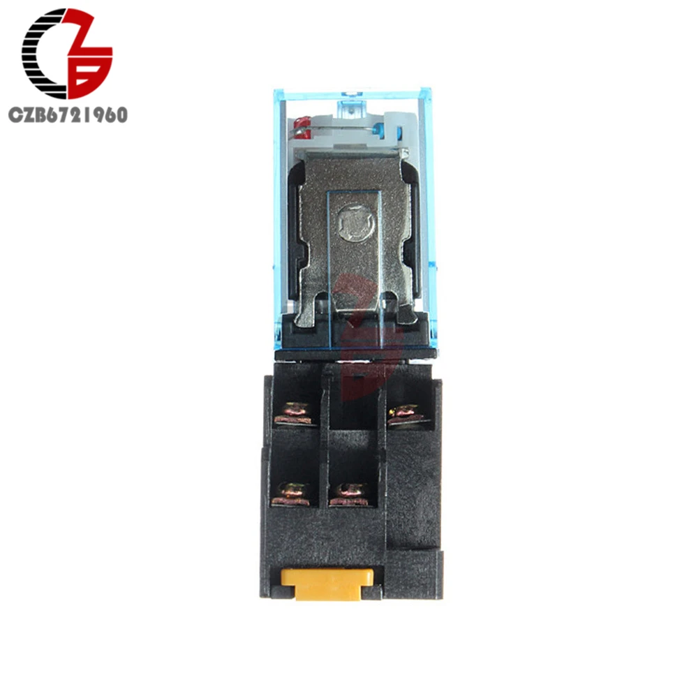 ZH0169 (6)
