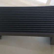 T3 форма cnc машина сильфон внутри: 180 мм x 73 мм x 35 мм, Lmax = 358 мм