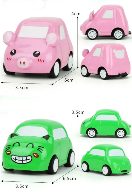 4085388182_2094425665