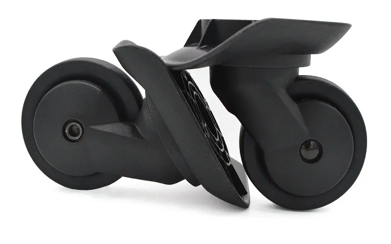 A38-HS wheels for luggage suitcase (6)_