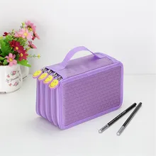 Pens, Pencils & Writing Supplies
