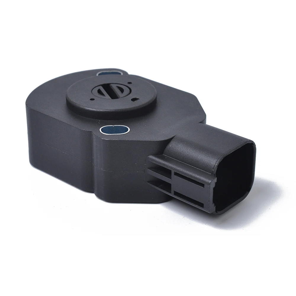 

TPS APPS Throttle Pedal Position Sensor For Dodge Ram 2500 3500 5.9L 1998-2007 53031575AE 53031575 53031576AD