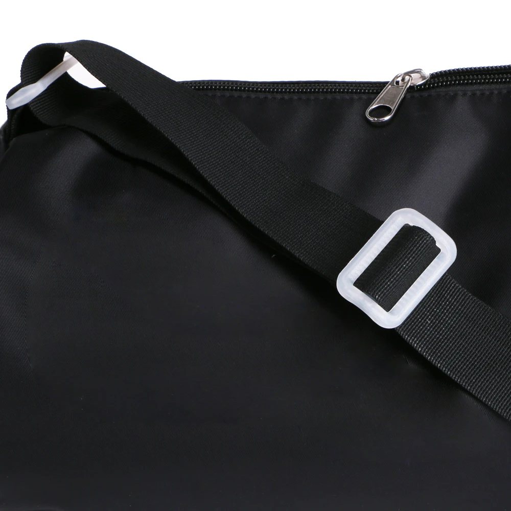 B163_Black_5