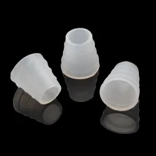 HORNET 13 мм пищевого силикона кальян втулка порт соединения еды силиконовые уплотнения костюм Chicha наргиле шланг Аксессуары