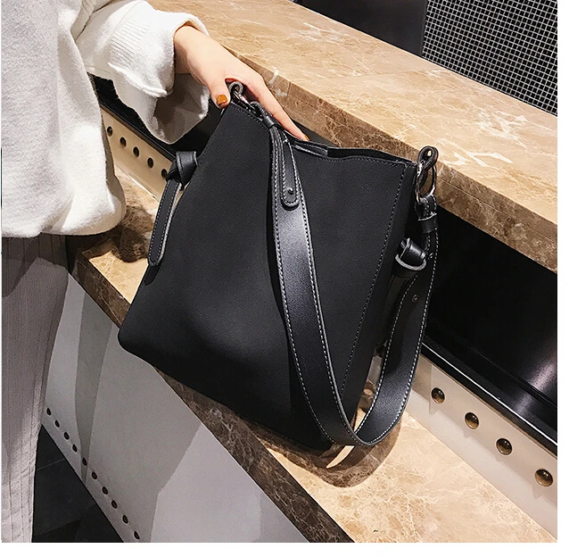 QQ20171109183952