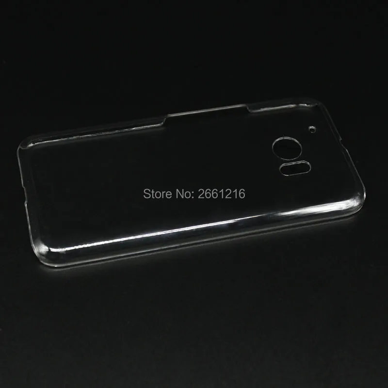 htc m10-3