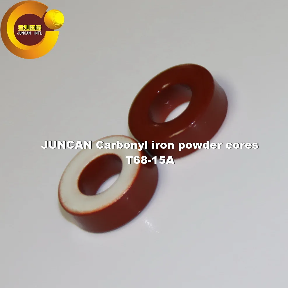 Slide image d9b034c4756540c2ac4c7d48ac11e146