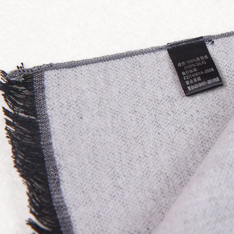 men_silk_scarf_08-4