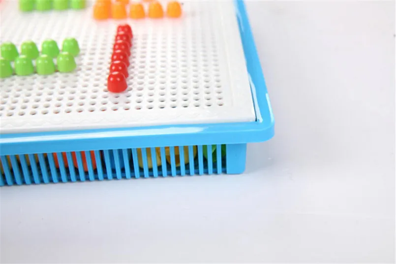 1794666895_881016251