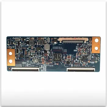 

Logic board T420HVN06.3 Cfrl BD 42T34-C03 used board part